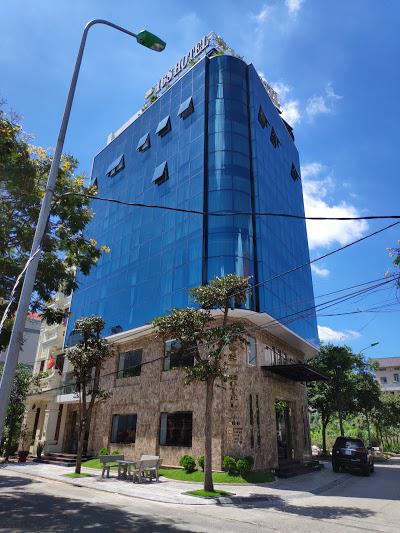 Khách sạn 168 Hotel cách ly tại Hải Dương